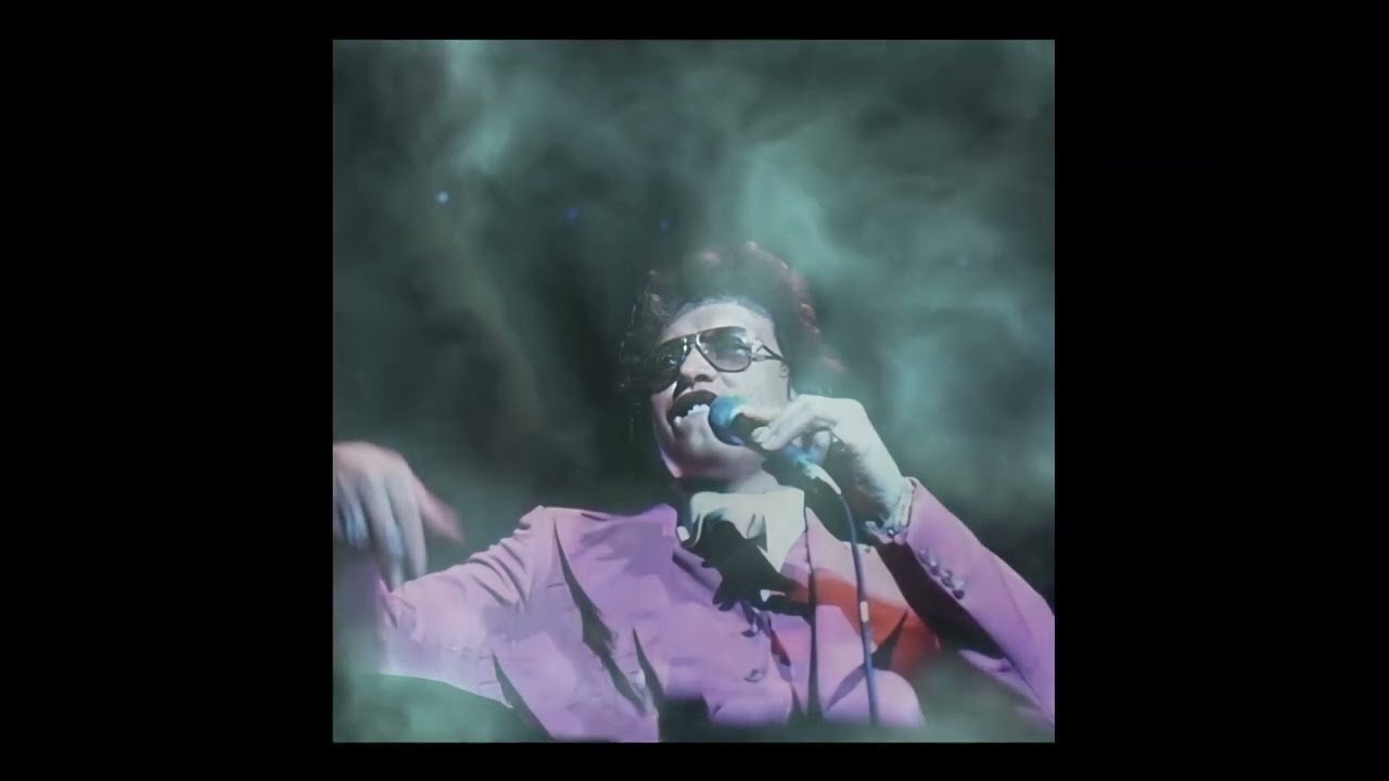Aléjate - Héctor Lavoe (SINGLE EDIT)-(EN VIVO EN EL CLUB INTERNACIONAL LA CLAVE, MIAMI)-(AÑO:1987)
