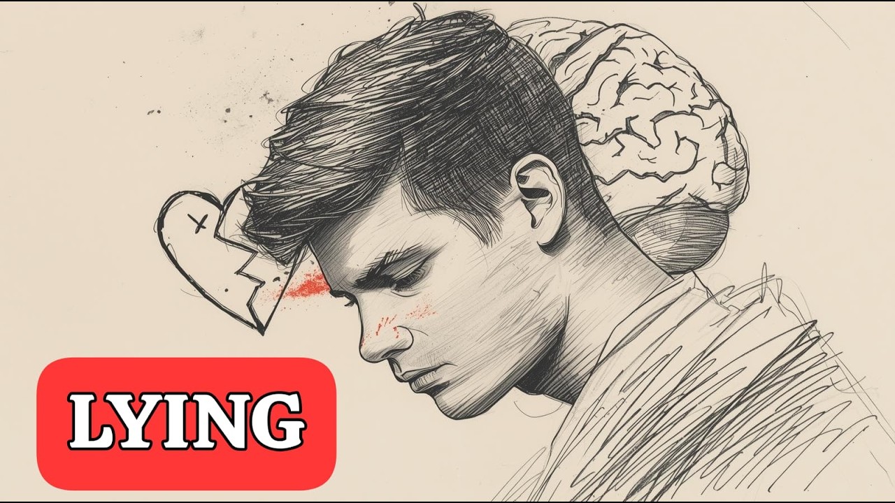 You Don’t Miss Them — Your Brain Does