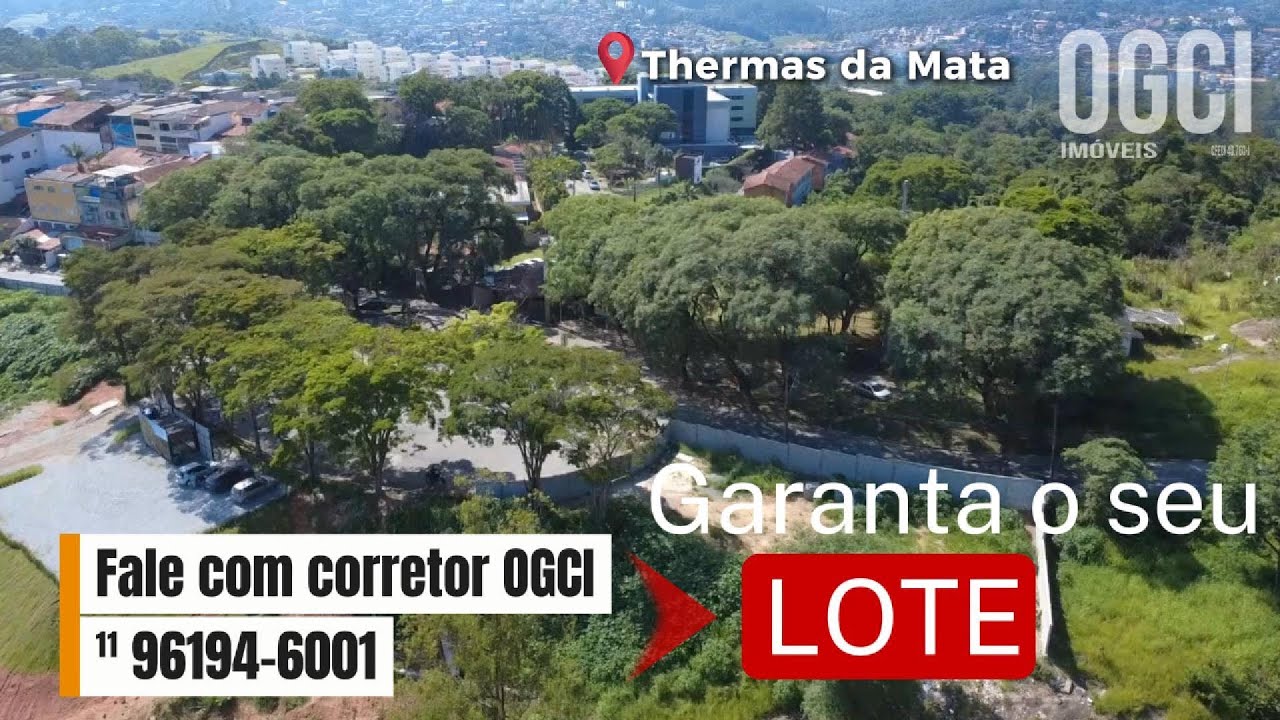 drone conquista OGCI 30-01-2026