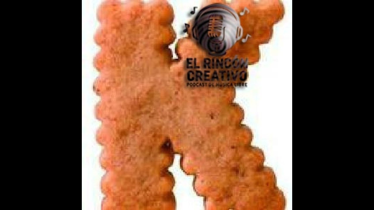 El Rinc&oacute;n Creativo - K4MMERER, sofisticaci&oacute;n digital.