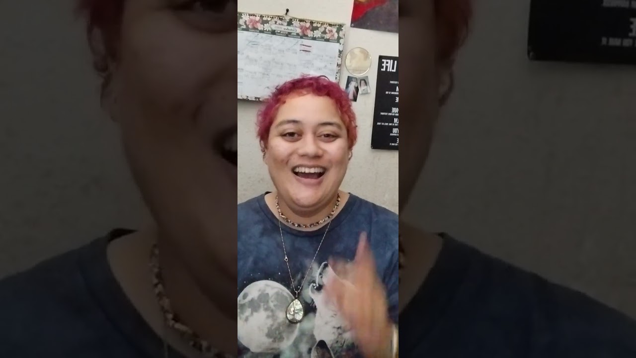 My regret for joining a fat fetish site has lead me too.. #Feabie 