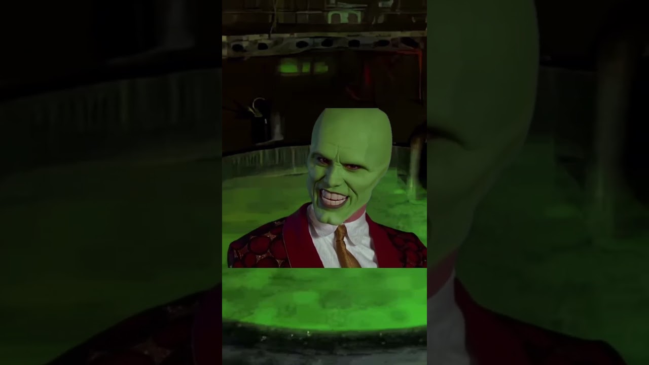 Fallout's Super Mutant EXPLAINED