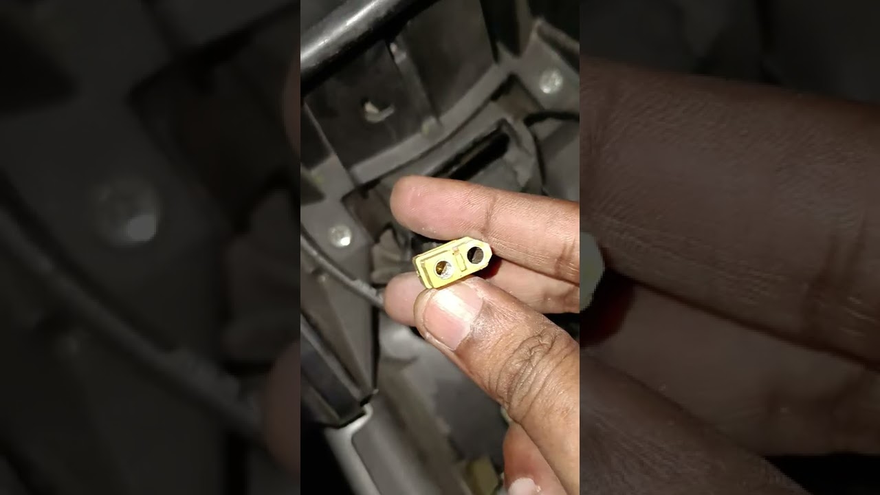 revolt Charing issue, troubleshooting.