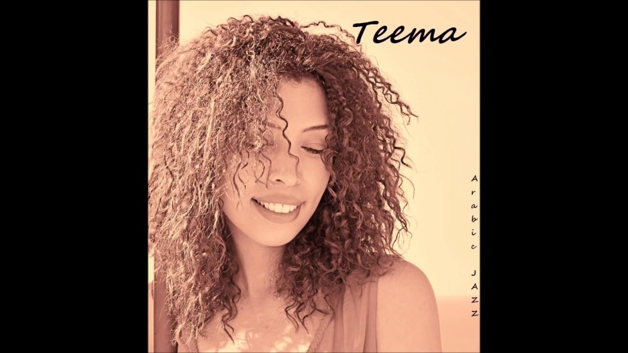 Teema - Sabah El Hob - (live performance, Black Orpheus)