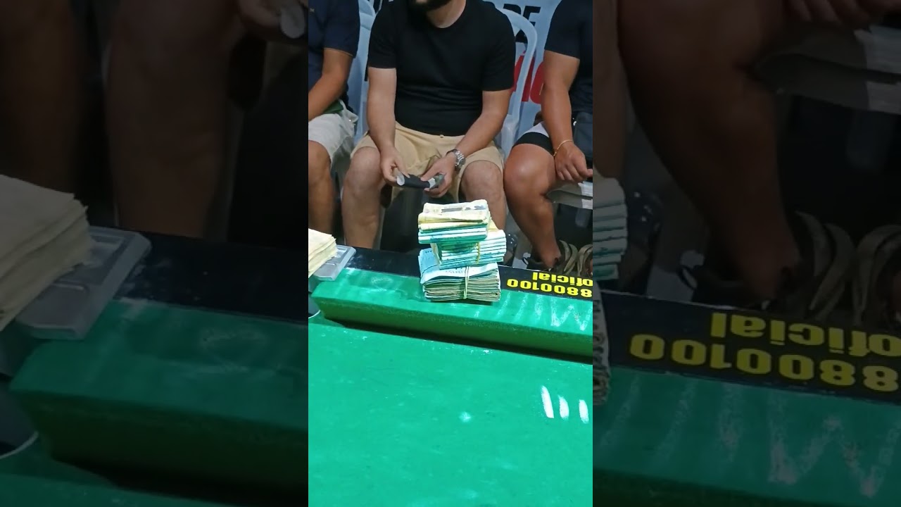 jogo de 50 mil reais #sinuca #sinucaaovivo #live