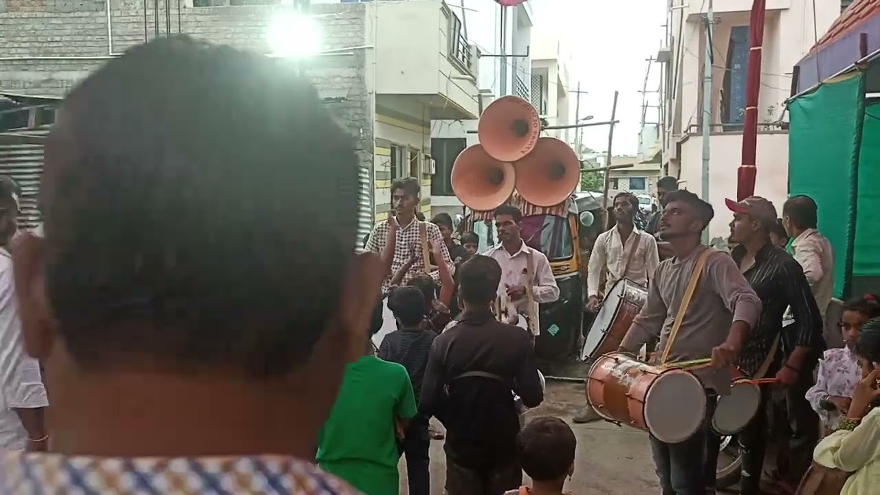 𝐑𝐊_𝐁𝐀𝐍𝐉𝐎_𝐕𝐈𝐉𝐀𝐘𝐀𝐏𝐔𝐑_ 𝐔𝐒𝐄 𝐇𝐄𝐀𝐃𝐏𝐇𝐎𝐍𝐄_🎧