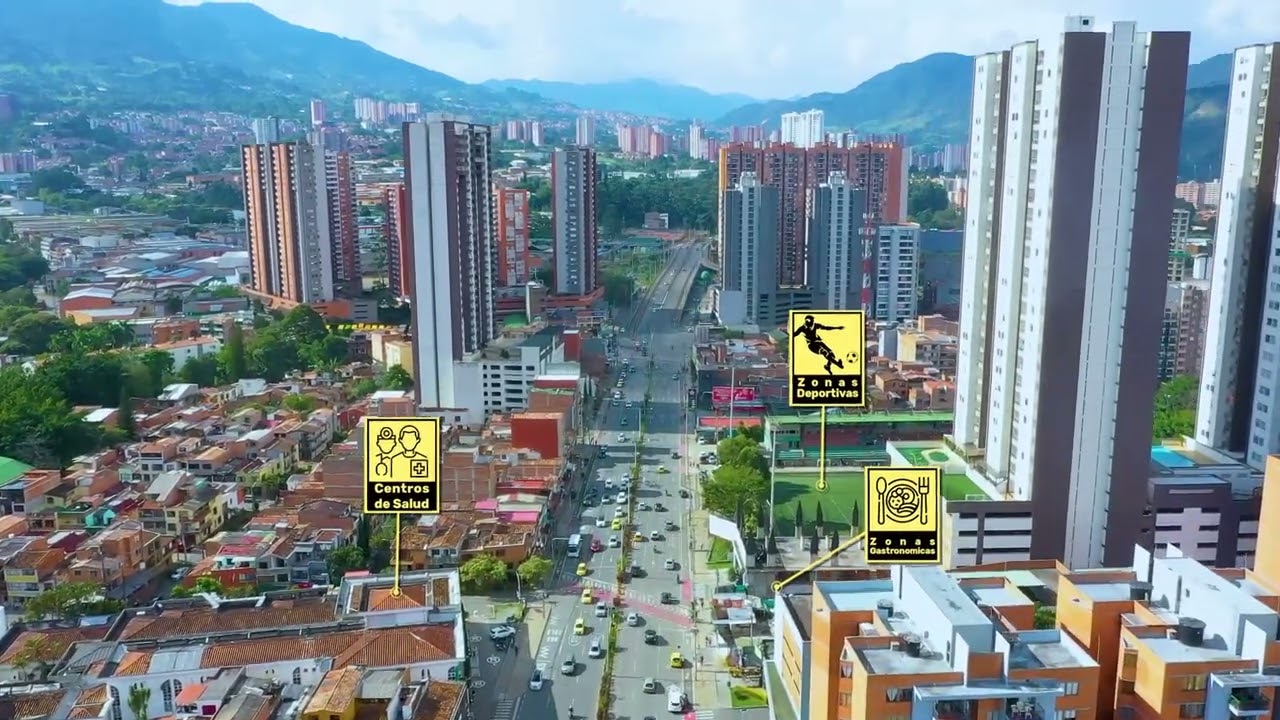 LAVORE ESTUDIO  |  VIVIENDA TURÍSTICA