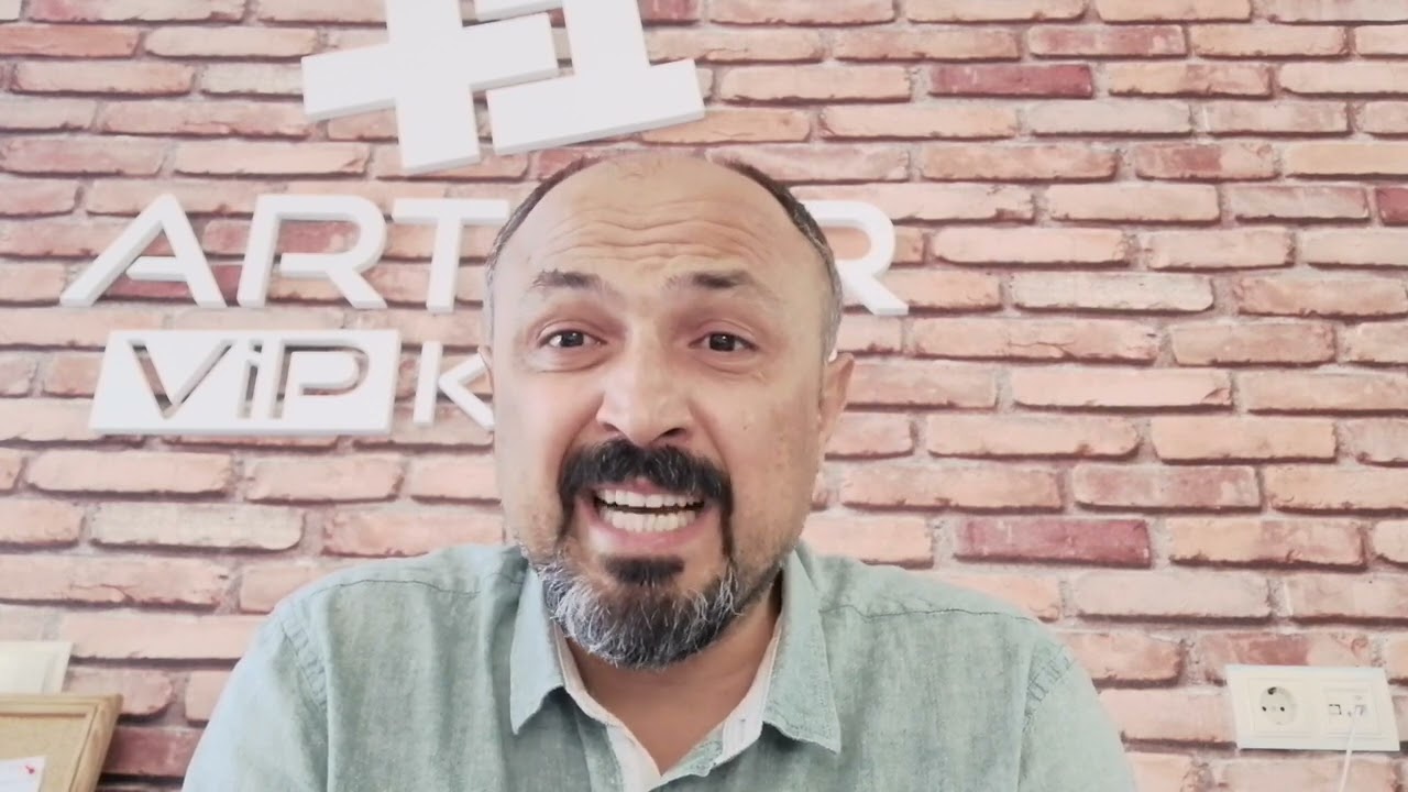 2022 YKS TERCİHLERİ HAKKINDA-2