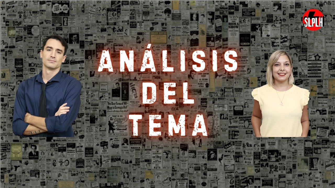 EL DIA DESPUÉS DE LA REFORMA ¿QUÉ VOTARON? | #análisis