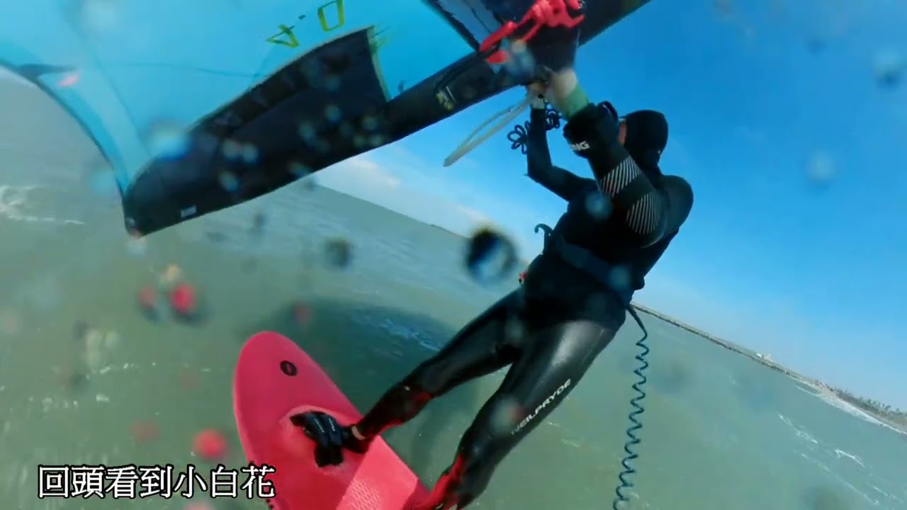 2026 02 07將軍