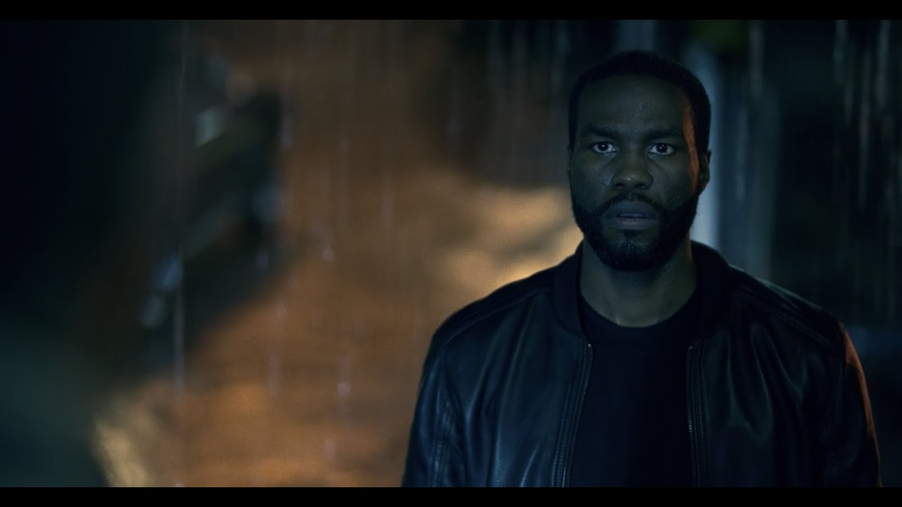 Striking Vipers | Years & Years - Palo Santo (Legendado/Tradução)