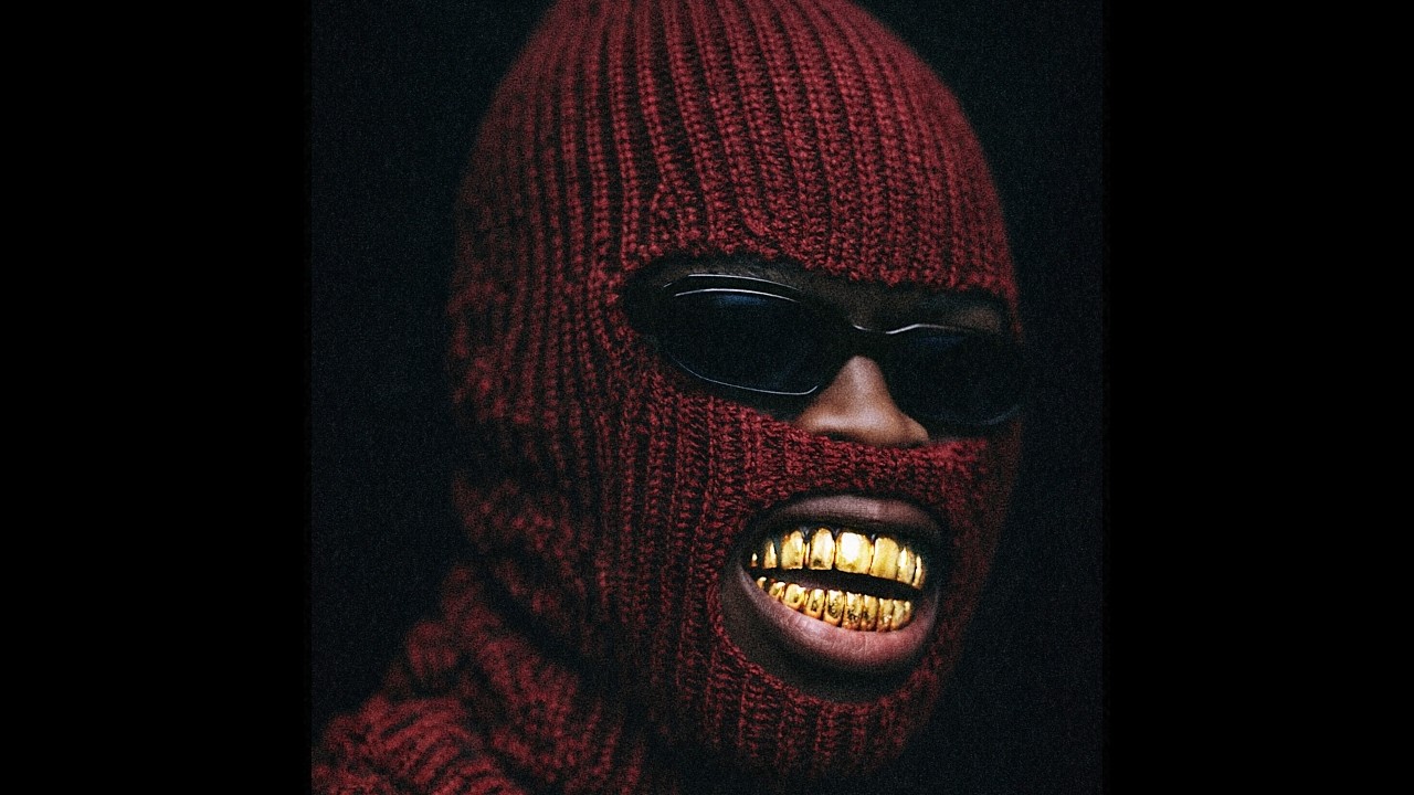 [FREE] Trap Type Beat &ldquo;MOBILITY&rdquo; | Hard Freestyle Instrumental