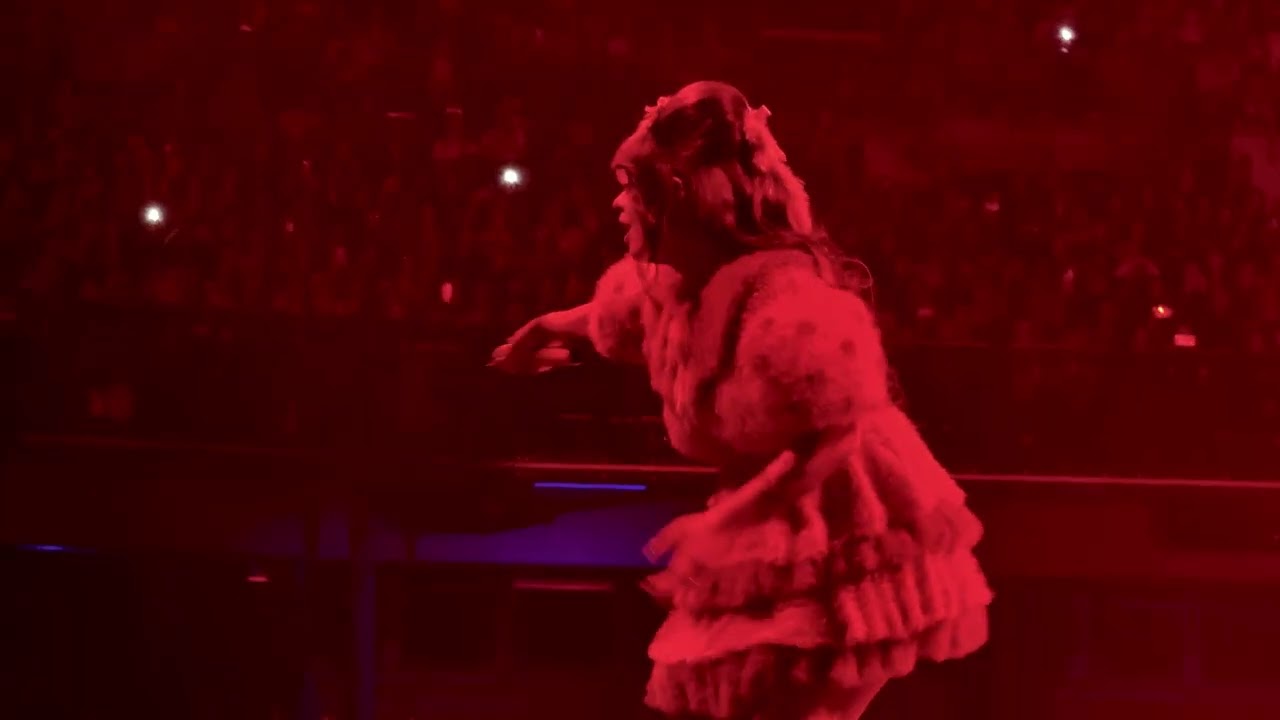 [2024-09-18] Melanie Martinez - 