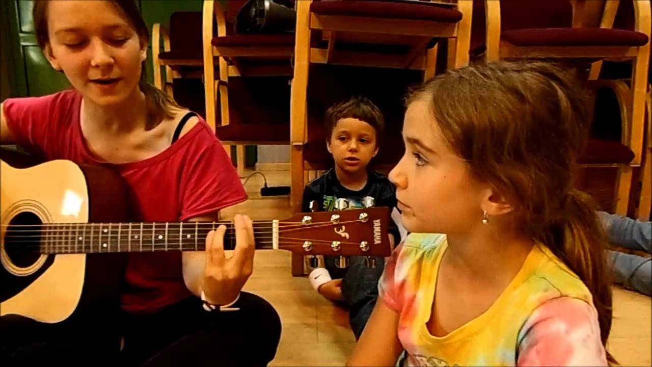 Lato z Pracownią ART-EDU 