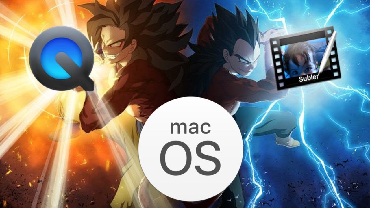 Subtitle on Quicktime Player | Add Subtitles to your Movie File on a Mac | macOS Catalina [LATEST]
