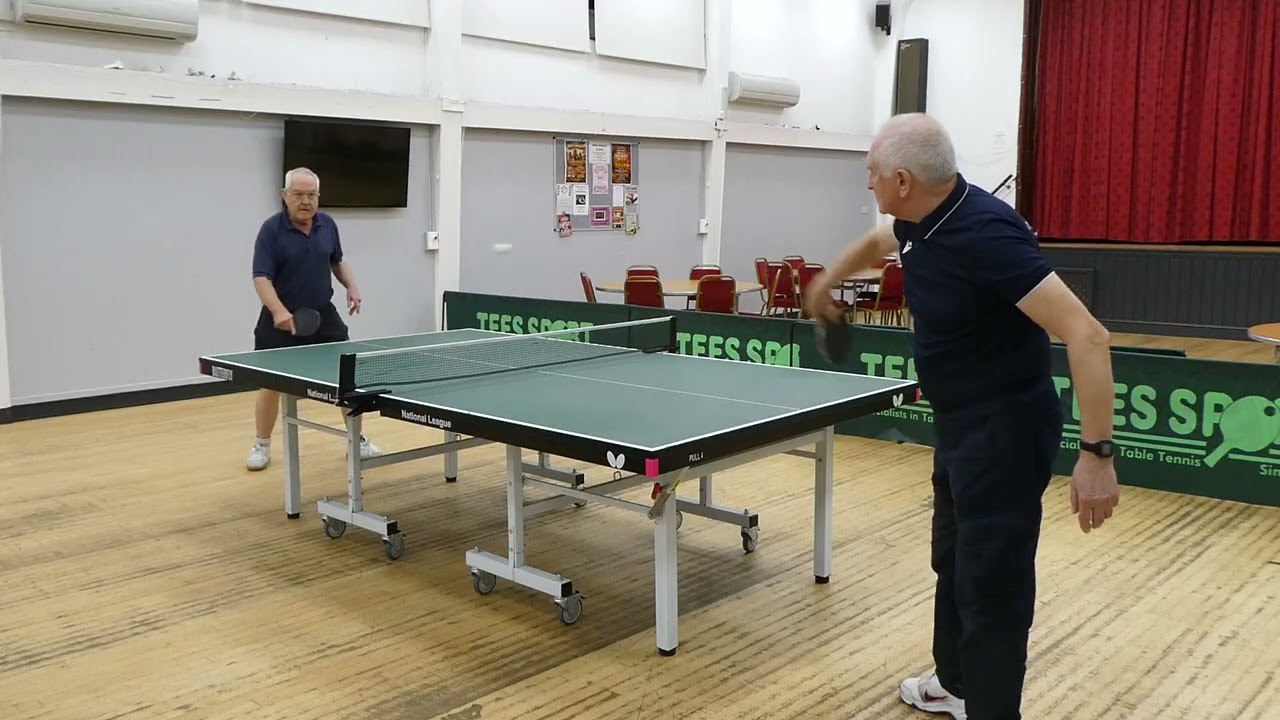BARRIE BRENDLING VERSUS PHILIP SMITH 100226