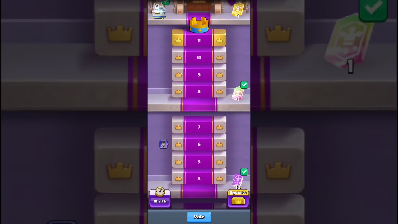 Ranked push 2026/2/21