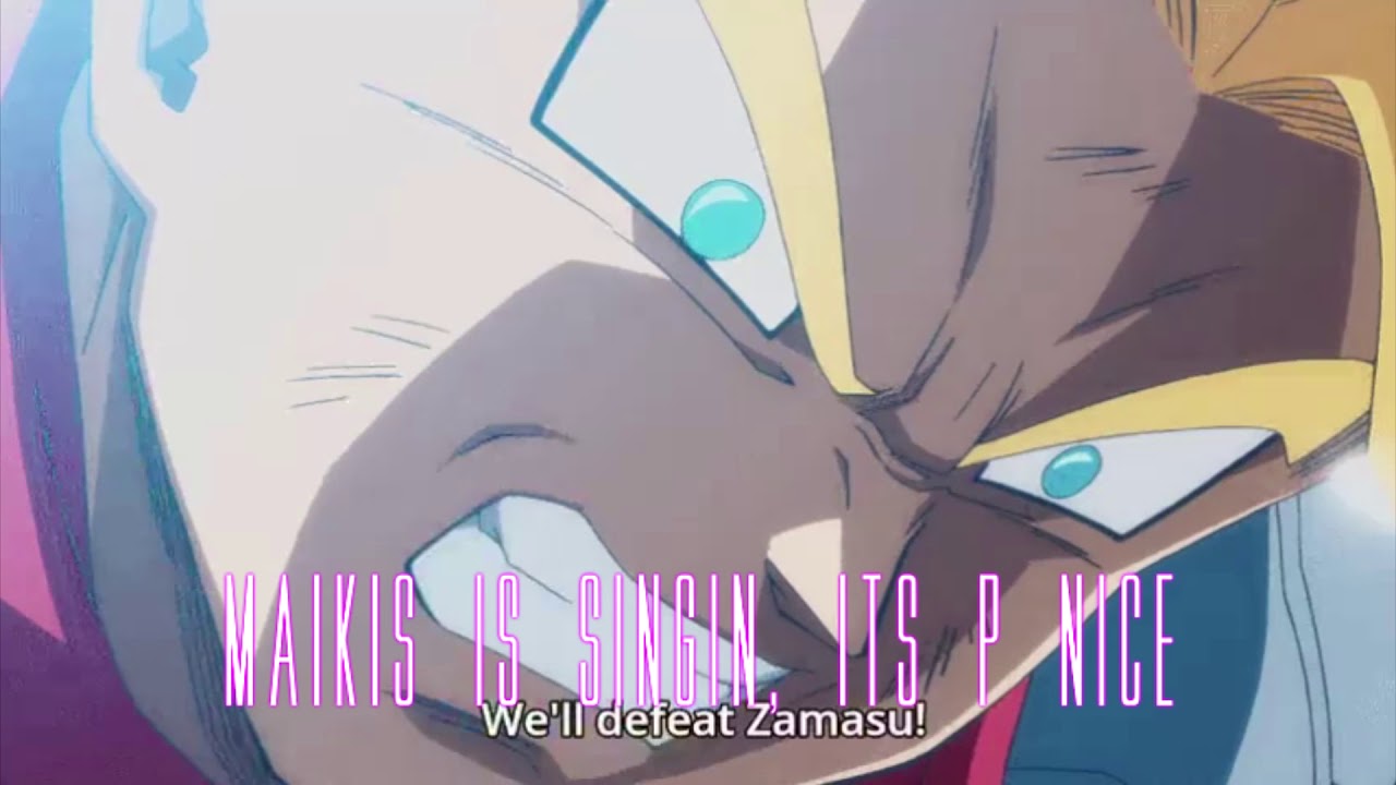 Ish1da | Shore Near Another World | ft. Okumura. | Prod ITHINKITSBBP | 別世界
