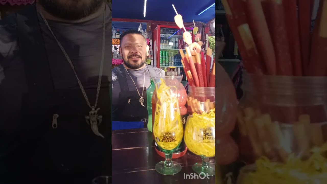 Algo de la feria regional JALPA ZACATECAS, 2025