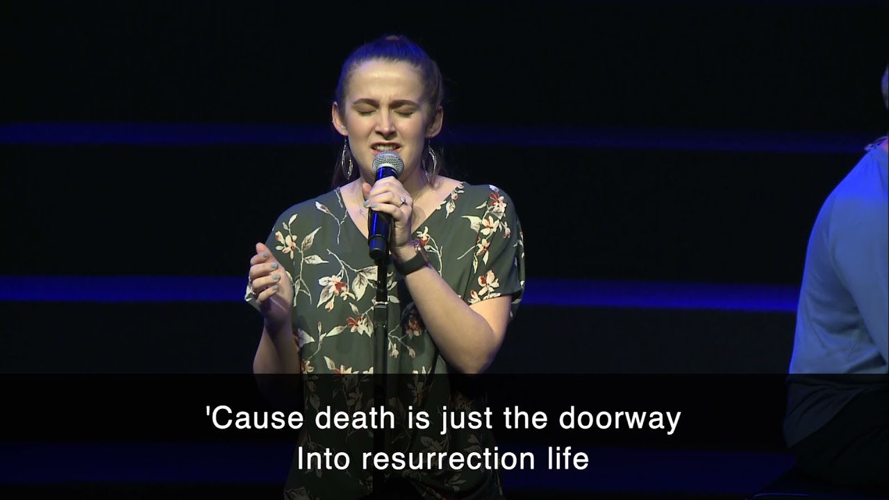 Finding and Keeping Joy