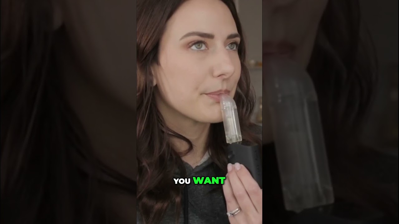 Before You Get a Small Vape, See This!