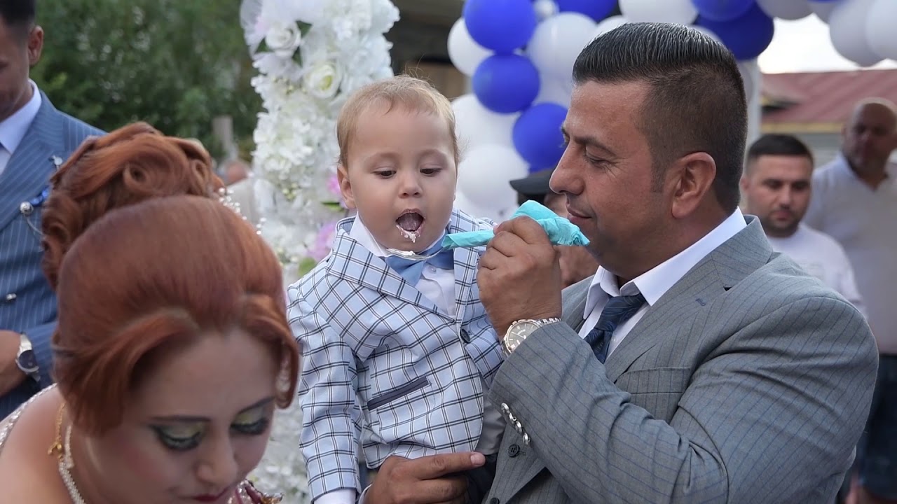 MOT Kevin David P1 I03.08.2019I Dobreni GR