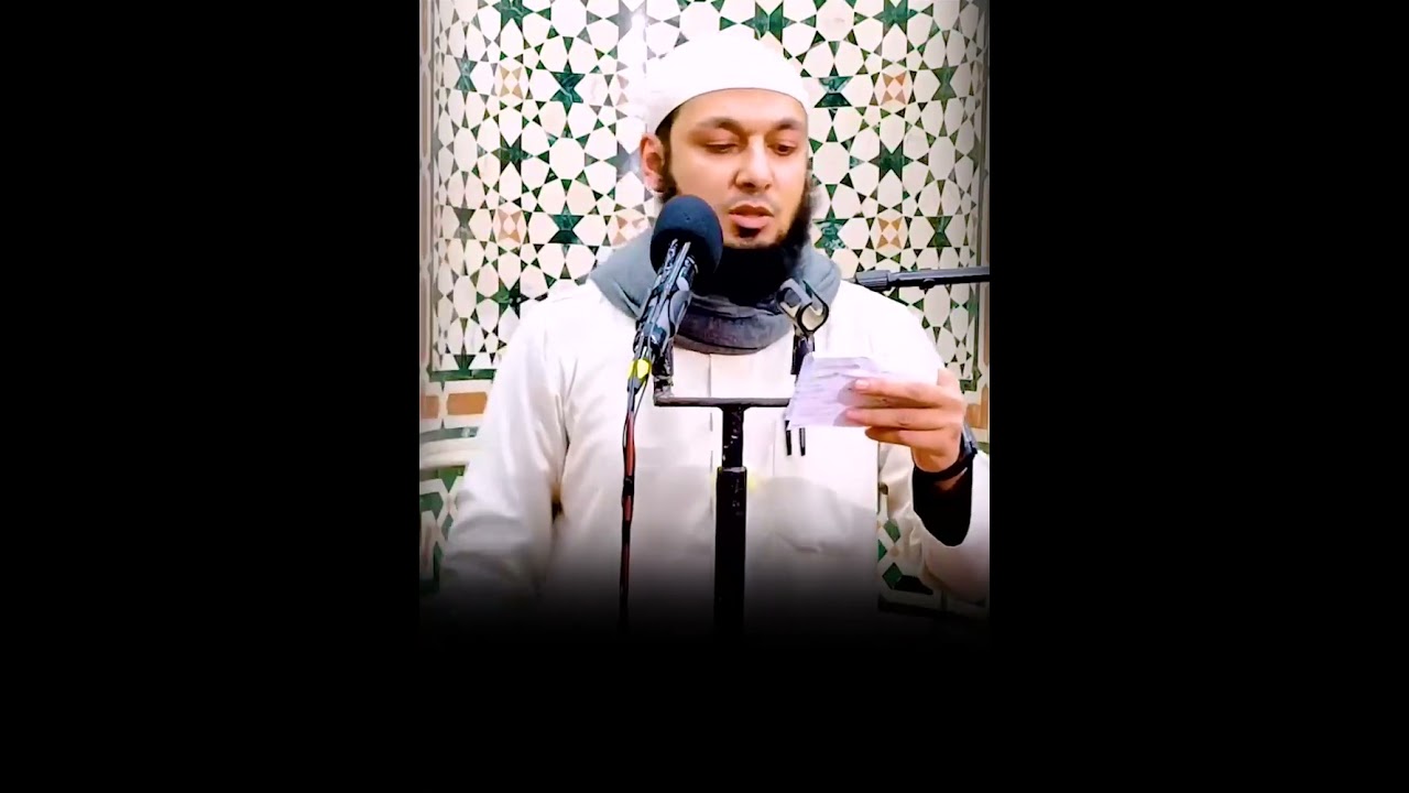 معاناة أهل النار نعوذ بالله منها!! لأحمد بن علي #الشيمي غفر الله له ولوالديه ولشيخه وللمسلمين