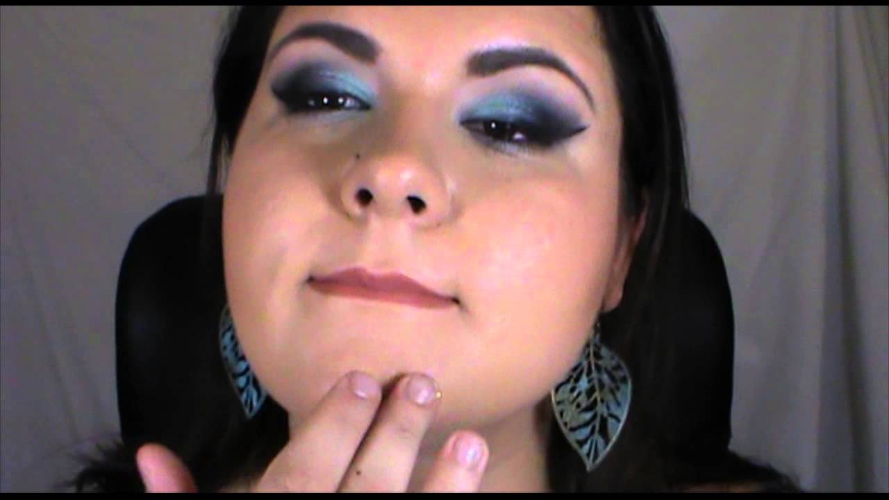 A Review - J Bronze Illuminator