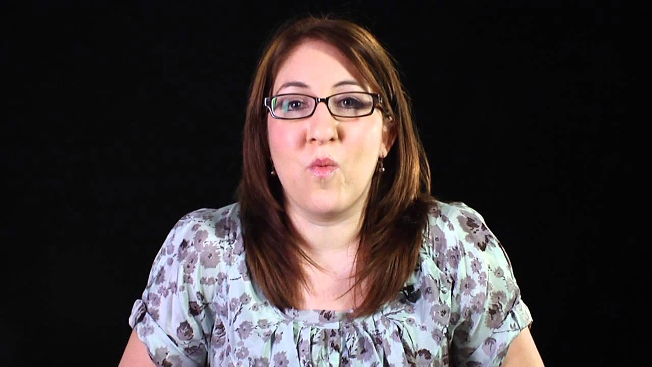 Learn More About UNORTHODOX by Deborah Feldman