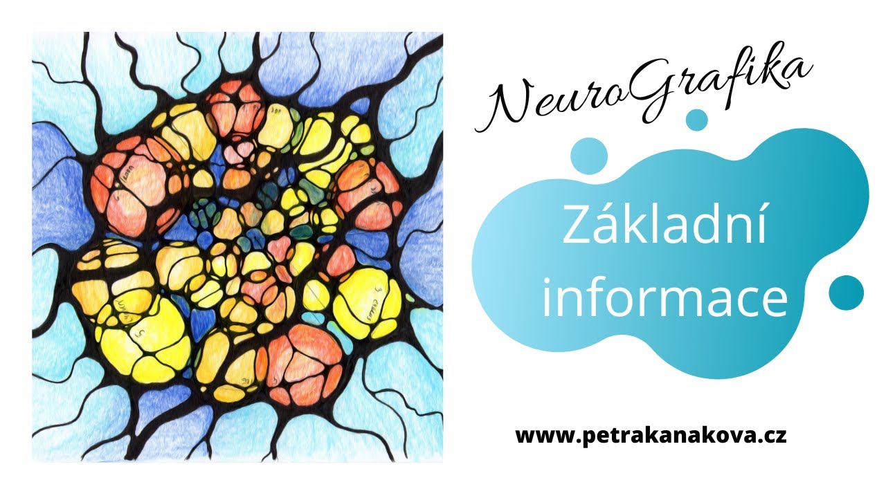 Základní informace