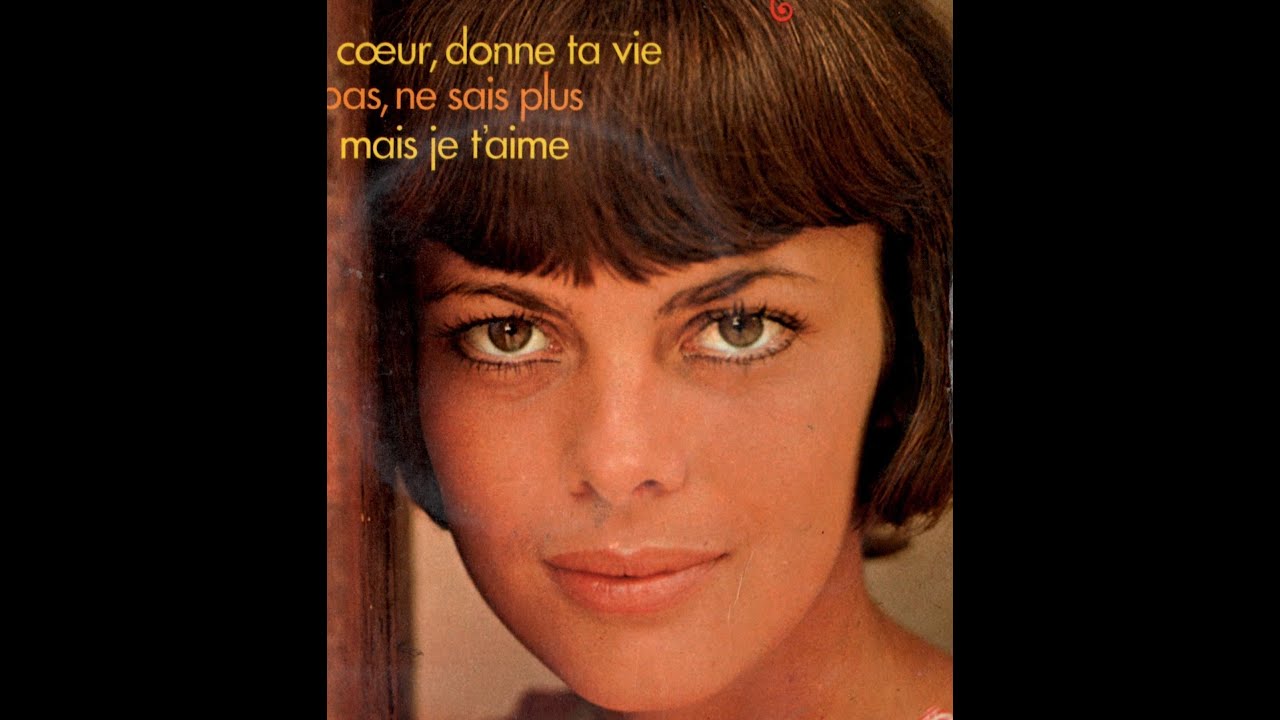 Une Vie D'amour - A Life of Love - Teheran 43 Soundtrack