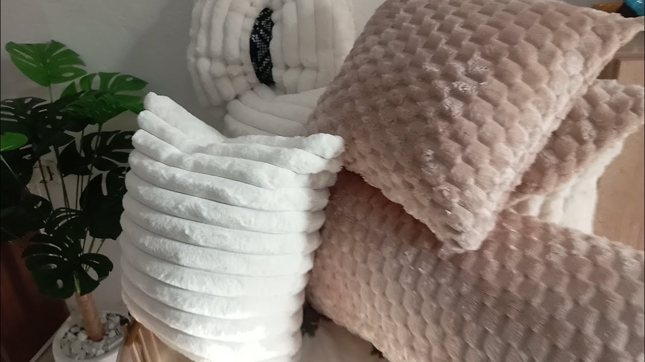 ماتوقعتش يطلعوا مزيانين لهالدرجة 🥳 نصحتكم والنصيحة مالدين هاو اش لازمك تعمل مان تحب تبدأ