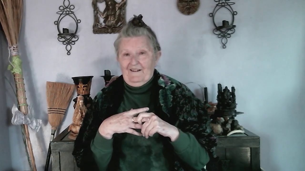 Феи реальны: мои волшебные встречи с феями, сидхе и духами природы