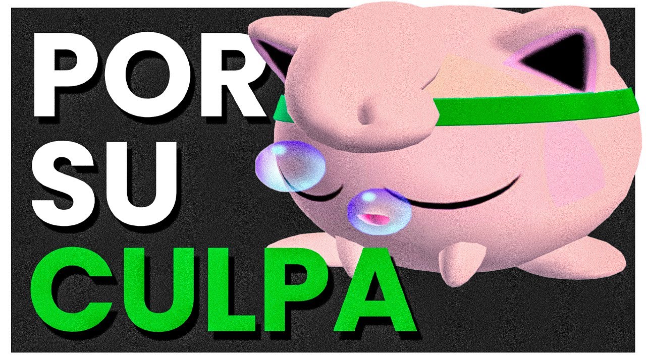 El Argentino TOP 1 de Smash Melee que TODOS ODIABAN