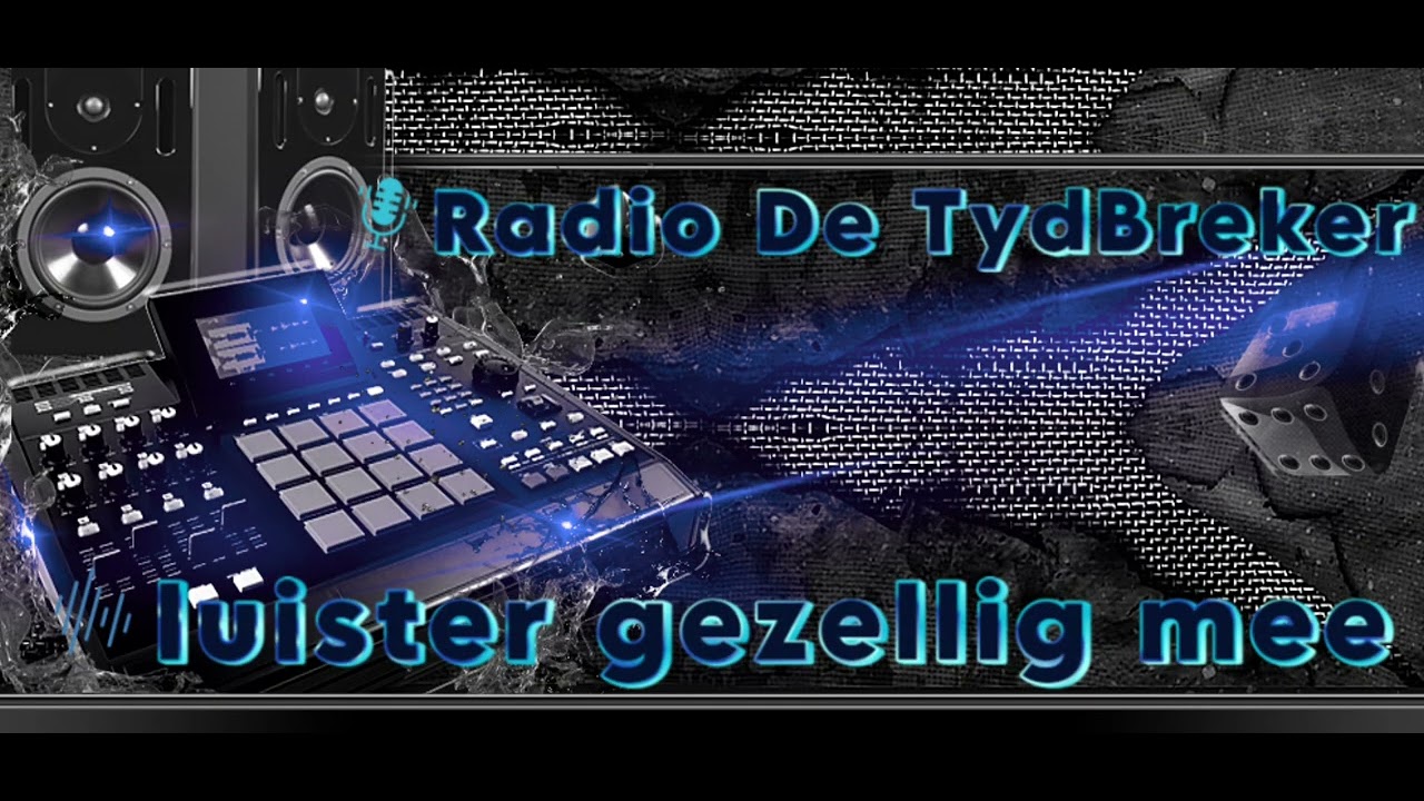 De Tijdbrekers ~ Romantiek van vroeger