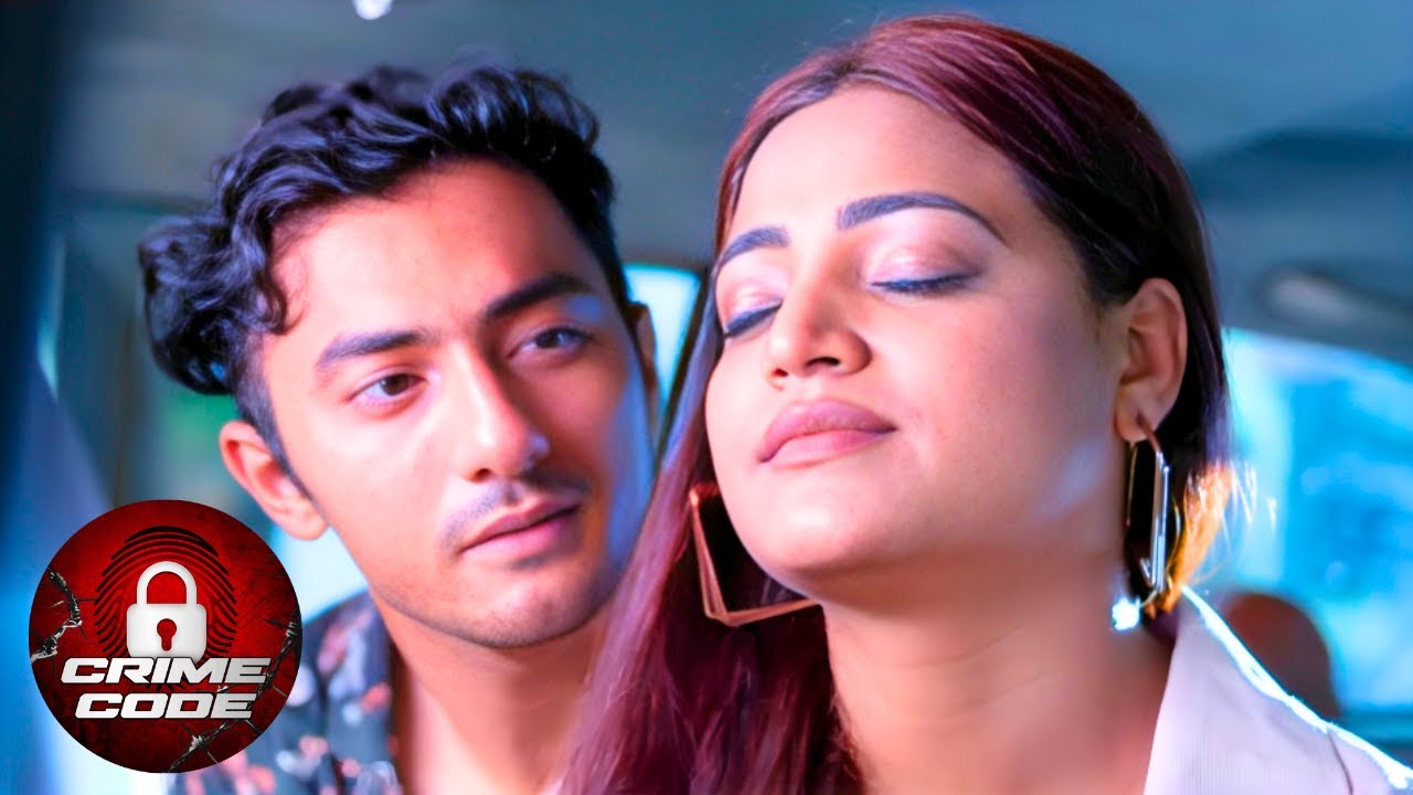 Kiraye Ki Girlfriend  | Crime World Hindi Full Episode | Crime World 2026 #crimeworld2026