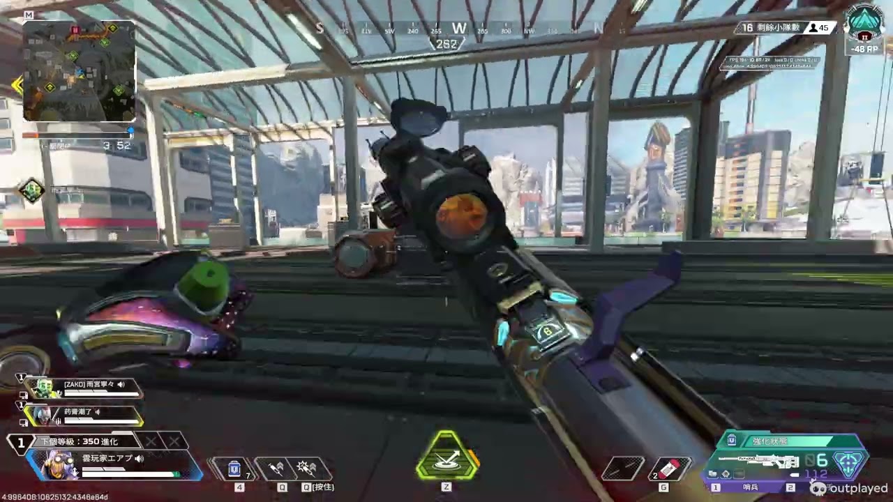Apex Legends 02 22 2026 20 43 37 607