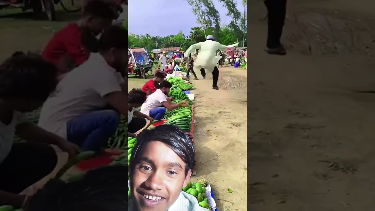 हंसीदार चुटक 