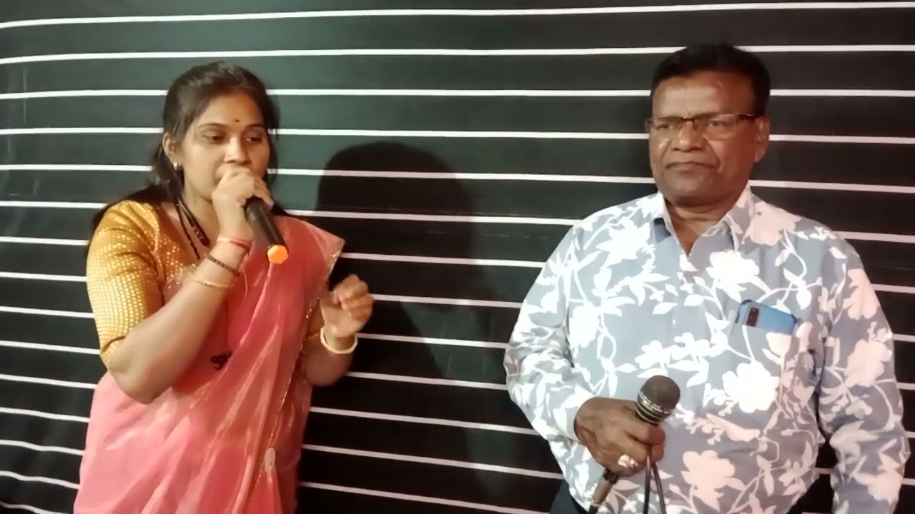 Dekha ek Khwab to ye silsile hue Mohammed Azhar Hussain Priyanka 984921 9448