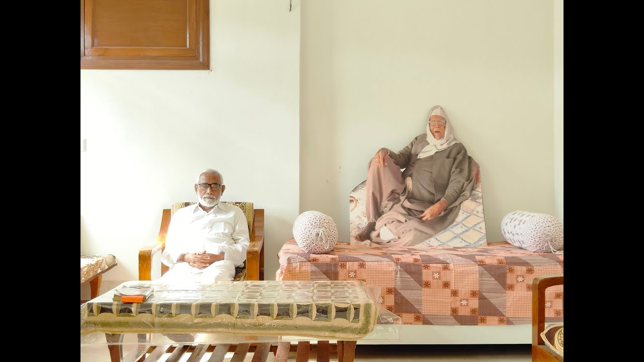 Weekly Satsang | 08/02/2026