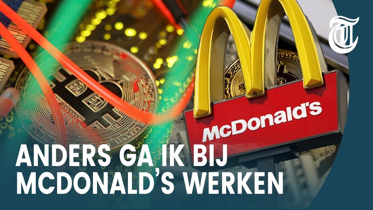‘En toch haalt de bitcoin de 100.000 dollar’ - CRYPTO-UPDATE