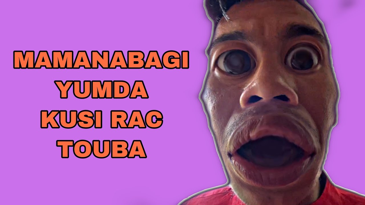 When you stay 1 month in your bestie home | Ratan Angom | Manipurivine