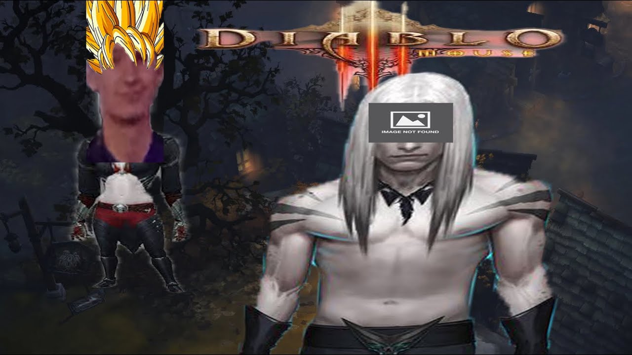 GOING DUEL NECRO MODE WITH VORDACUS
