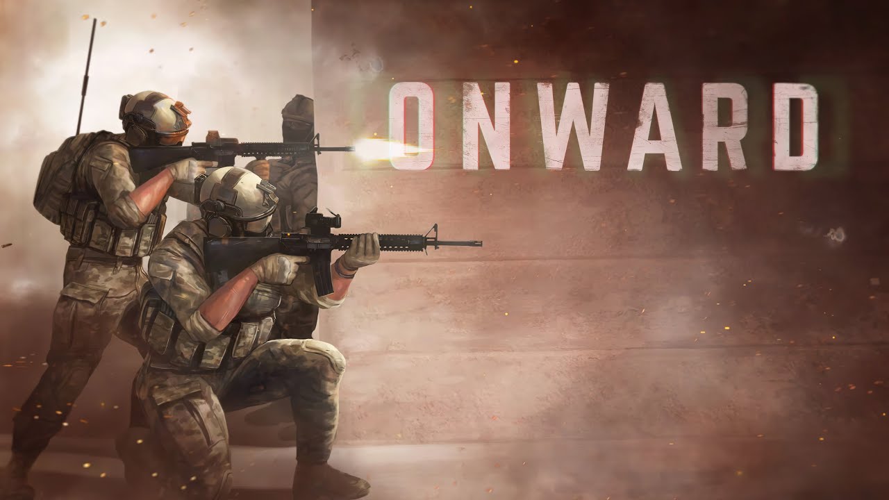 We must stop this lost world from being found again