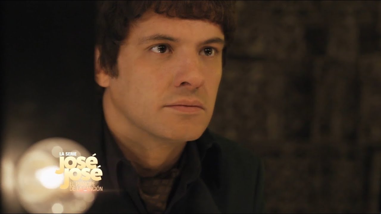 Alejandro De La Madrid Demo Reel 2024
