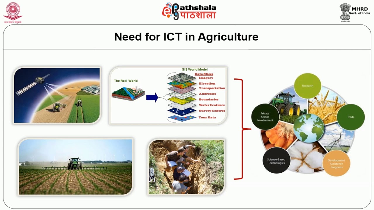 Cases Successful ICT Projects
