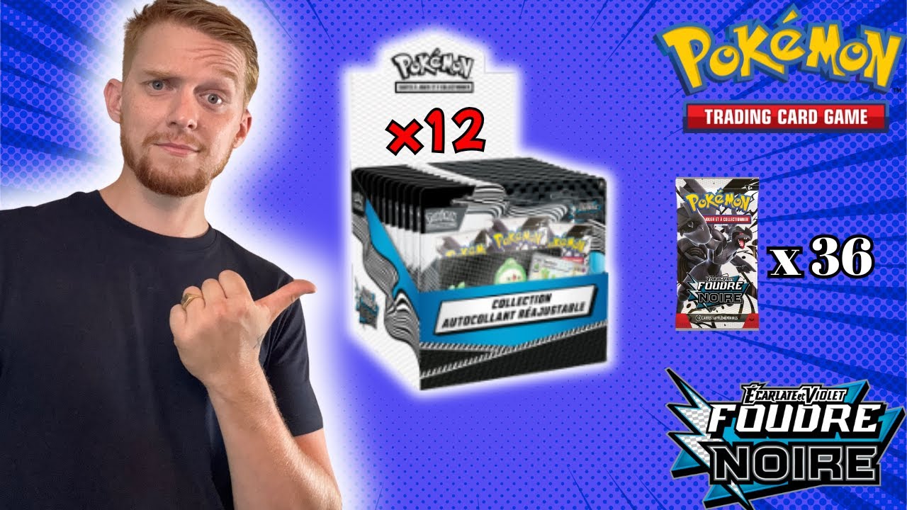 C'est l'ITEM le plus RENTABLE pour DROP ? 🤩🤩 #pokemon #opening #pokemoncards #foryou #fyp #shorts