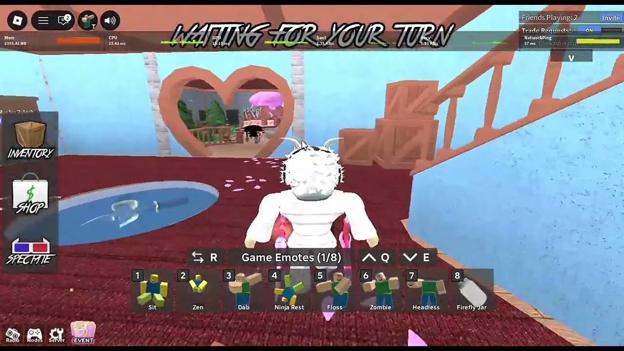 Roblox 2026 02 14 19 22 25