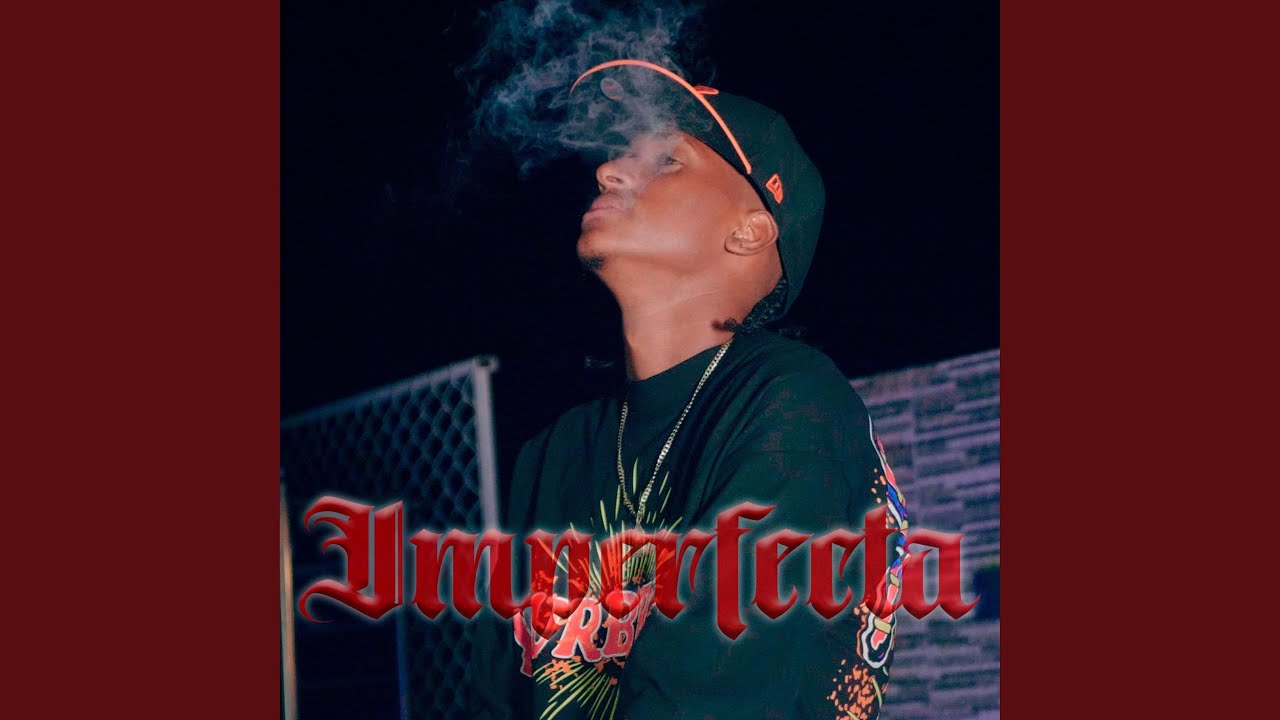 IMPERFECTA