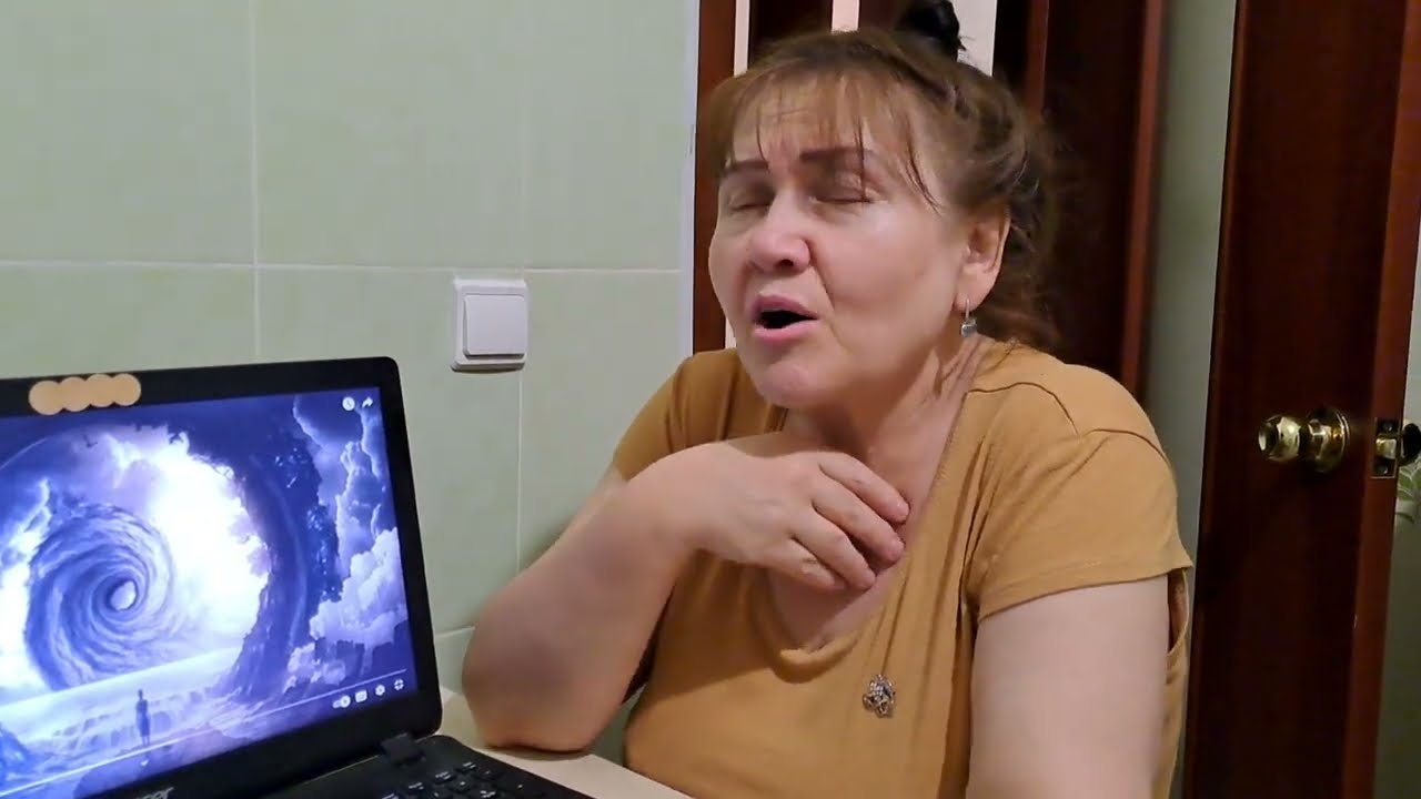 Dessar - Лабиринт Реакция